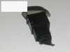 Schalter Heckscheibenheizung PROTON PERSONA 300 (C9_M) 315 GLSi Bild Schalter Heckscheibenheizung PROTON PERSONA 300 (C9_M) 315 GLSi