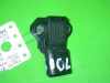 Ladedruckregler SEAT IBIZA IV SPORTCOUPE (6J1, 6P5) 1.2 TSI 0261230267 Bild Ladedruckregler SEAT IBIZA IV SPORTCOUPE (6J1, 6P5) 1.2 TSI 0261230267