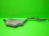 Auspufftopf hinten BMW 3 Touring (E46) 320 d 2246932 Bild Auspufftopf hinten BMW 3 Touring (E46) 320 d 2246932
