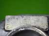 Turbolader HYUNDAI SANTA FÉ I (SM) 2.0 CRDi 4x4 28231-27000 Bild Turbolader HYUNDAI SANTA FÉ I (SM) 2.0 CRDi 4x4 28231-27000