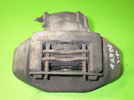 Bremssattel vorne rechts PEUGEOT 305 II Break (581E) 1.9