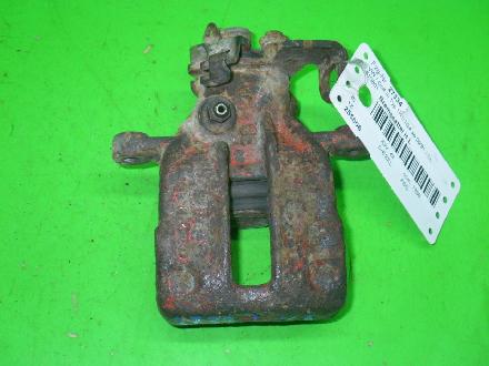 Bremssattel hinten links VW GOLF III (1H1) 1.9 TDI