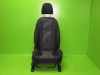 Sitz vorne rechts HYUNDAI i30 (GD) 1.4 CRDi
