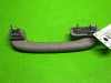 Haltegriff Dach hinten links BMW 1 (F20) 116 i 06552015 Bild Haltegriff Dach hinten links BMW 1 (F20) 116 i 06552015