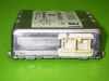 Frontkamera MERCEDES-BENZ C-KLASSE Kombi (S204) C 350 CDI 4-matic (204.292) A0009050438 Bild Frontkamera MERCEDES-BENZ C-KLASSE Kombi (S204) C 350 CDI 4-matic (204.292) A0009050438