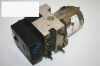 ABS Hydroaggregat OPEL TIGRA (75_) 1.6 16V 32610392-2 Bild ABS Hydroaggregat OPEL TIGRA (75_) 1.6 16V 32610392-2