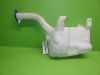 Scheibenwischbehälter Wischwasserbehälter FORD MONDEO V Stufenheck 2.0 Hybrid DS7313K175BE Bild Scheibenwischbehälter Wischwasserbehälter FORD MONDEO V Stufenheck 2.0 Hybrid DS7313K175BE