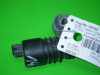 Pumpe Scheibenwaschanlage OPEL ASTRA G Caravan (F35_) 1.7 TD Bild Pumpe Scheibenwaschanlage OPEL ASTRA G Caravan (F35_) 1.7 TD