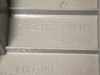 Schalter Fensterheber Tür vorne rechts TOYOTA COROLLA Verso (_E12_) 2.0 D-4D (CDE120_) 84030-13030 Bild Schalter Fensterheber Tür vorne rechts TOYOTA COROLLA Verso (_E12_) 2.0 D-4D (CDE120_) 84030-13030