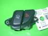 Schalter Warnblinkanlage PROTON PERSONA 300 (C9_M) 315 GLSi Bild Schalter Warnblinkanlage PROTON PERSONA 300 (C9_M) 315 GLSi