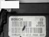ABS Hydroaggregat OPEL OMEGA B Caravan (V94) 2.2 DTI 16V (F35, M35, P35) 09127978 Bild ABS Hydroaggregat OPEL OMEGA B Caravan (V94) 2.2 DTI 16V (F35, M35, P35) 09127978