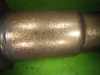 Lambdasonde vorne FORD MONDEO V Stufenheck 2.0 Hybrid 0258017360 Bild Lambdasonde vorne FORD MONDEO V Stufenheck 2.0 Hybrid 0258017360