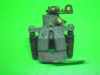 Bremssattel hinten rechts RENAULT SC&Eacute;NIC I (JA0/1_) 2.0 16V 7701206345