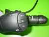 Kombischalter Blinkerschalter Wischerschalter RENAULT SCÉNIC I (JA0/1_) 2.0 16V 7700428202 Bild Kombischalter Blinkerschalter Wischerschalter RENAULT SCÉNIC I (JA0/1_) 2.0 16V 7700428202