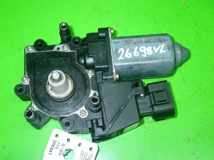 Fensterhebermotor Tür vorne links AUDI (NSU) A4 (8D2, B5) 1.8 T 8D0959801D