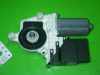 Fensterhebermotor T?r hinten links VW GOLF IV (1J1) 1.9 TDI 1J4959811C Bild Fensterhebermotor T?r hinten links VW GOLF IV (1J1) 1.9 TDI 1J4959811C
