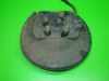 Radnabe hinten links OPEL ASTRA H GTC (L08) 1.8 Bild Radnabe hinten links OPEL ASTRA H GTC (L08) 1.8
