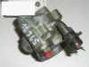 Servopumpe RENAULT MEGANE I (BA0/1_) 1.9 D Eco (B/SA0U, BA0A) 7700417308 Bild Servopumpe RENAULT MEGANE I (BA0/1_) 1.9 D Eco (B/SA0U, BA0A) 7700417308