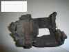 Bremssattel vorne rechts FORD FOCUS Turnier (DNW) 1.8 Turbo DI / TDDi 1478507 Bild Bremssattel vorne rechts FORD FOCUS Turnier (DNW) 1.8 Turbo DI / TDDi 1478507