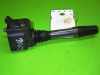 Zündspule Zyl 1 BMW 1 (F20) 116 i 77460003 Bild Zündspule Zyl 1 BMW 1 (F20) 116 i 77460003