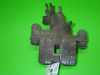Bremssattel hinten rechts MAZDA 323 F VI (BJ) 1.6 GEZC-26-98Z Bild Bremssattel hinten rechts MAZDA 323 F VI (BJ) 1.6 GEZC-26-98Z
