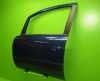 T?r vorne links OPEL ZAFIRA B (A05) 1.9 CDTI Bild T?r vorne links OPEL ZAFIRA B (A05) 1.9 CDTI