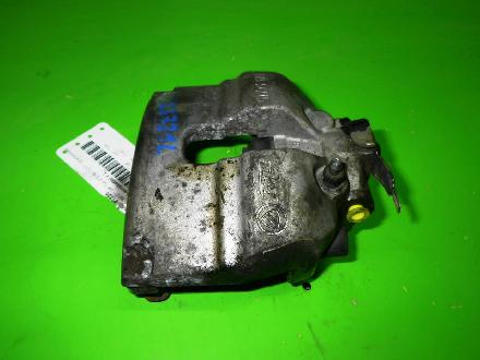 Bremssattel vorne links ALFA ROMEO 156 (932) 1.6 16V T.SPARK (932A4)