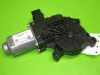 Fensterhebermotor Tür hinten links SKODA ROOMSTER (5J) 1.6 TDI 6R0959811C Bild Fensterhebermotor Tür hinten links SKODA ROOMSTER (5J) 1.6 TDI 6R0959811C
