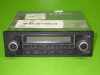 Radio VW TRANSPORTER T5 Pritsche/Fahrgestell (7JD, 7JE, 7JL, 7JY, 7JZ 2.5 TDI 7H0035156 Bild Radio VW TRANSPORTER T5 Pritsche/Fahrgestell (7JD, 7JE, 7JL, 7JY, 7JZ 2.5 TDI 7H0035156