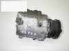 Klimakompressor MAZDA 2 (DY) 1.4 YS4H-19D629-AC Bild Klimakompressor MAZDA 2 (DY) 1.4 YS4H-19D629-AC