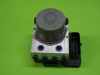 ABS Hydroaggregat FIAT TIPO Schr?gheck (357_) 1.4 0265292904 Bild ABS Hydroaggregat FIAT TIPO Schr?gheck (357_) 1.4 0265292904