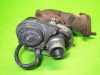 Turbolader HYUNDAI SANTA FÉ I (SM) 2.0 CRDi 4x4 28231-27000 Bild Turbolader HYUNDAI SANTA FÉ I (SM) 2.0 CRDi 4x4 28231-27000