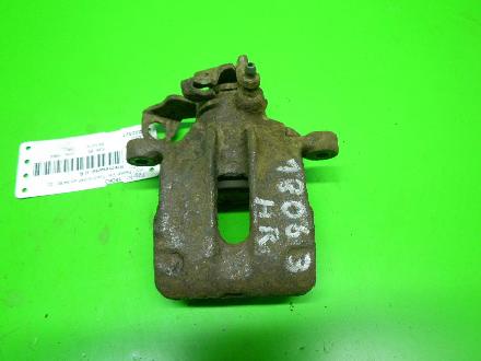 Bremssattel hinten rechts VW PASSAT Variant (3A5, 35I) 2.0