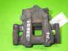 Bremssattel hinten links BMW 1 (F20) 116 i 34216850851