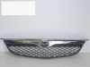 K?hlergrill MAZDA 626 V Station Wagon (GW) 2.0 Turbo DI Bild K?hlergrill MAZDA 626 V Station Wagon (GW) 2.0 Turbo DI
