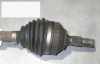 Gelenkwelle Antriebswelle vorne links PEUGEOT 405 II Break (4E) 2.0 Bild Gelenkwelle Antriebswelle vorne links PEUGEOT 405 II Break (4E) 2.0