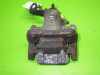 Bremssattel hinten links PEUGEOT PARTNER Combispace (5F) 1.6 16V 4400R2 Bild Bremssattel hinten links PEUGEOT PARTNER Combispace (5F) 1.6 16V 4400R2