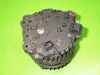 Lichtmaschine VW TRANSPORTER T5 Pritsche/Fahrgestell (7JD, 7JE, 7JL, 7JY, 7JZ 2.5 TDI 070903139 V Bild Lichtmaschine VW TRANSPORTER T5 Pritsche/Fahrgestell (7JD, 7JE, 7JL, 7JY, 7JZ 2.5 TDI 070903139 V