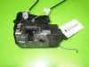 Stellmodul Türschloss Tür vorne rechts OPEL SIGNUM 1.9 CDTI 13210765 Bild Stellmodul Türschloss Tür vorne rechts OPEL SIGNUM 1.9 CDTI 13210765