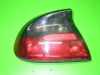 Schlussleuchte links OPEL TIGRA (95_) 1.4 16V Bild Schlussleuchte links OPEL TIGRA (95_) 1.4 16V