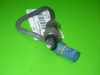 Lambdasonde vorne MERCEDES-BENZ C-KLASSE Kombi (S202) C 240 T (202.086) 0258005094 Bild Lambdasonde vorne MERCEDES-BENZ C-KLASSE Kombi (S202) C 240 T (202.086) 0258005094