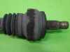 Gelenkwelle Antriebswelle hinten links MERCEDES-BENZ C-KLASSE (W204) C 300 4-matic (204.081) Bild Gelenkwelle Antriebswelle hinten links MERCEDES-BENZ C-KLASSE (W204) C 300 4-matic (204.081)