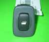 Schalter Fensterheber T&uuml;r hinten links CITROEN C5 I Break (DE_) 2.0 16V (DERFNF, DERFNC, RERFNC) 96326947ZJ