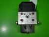 ABS Hydroaggregat RENAULT CLIO II (BB0/1/2_, CB0/1/2_) 1.2 16V (BB05, BB0W, BB11, BB27 0273004621 Bild ABS Hydroaggregat RENAULT CLIO II (BB0/1/2_, CB0/1/2_) 1.2 16V (BB05, BB0W, BB11, BB27 0273004621