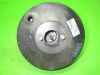 Bremskraftverstärker OPEL AGILA (A) (H00) 1.2 16V 204021784 Bild Bremskraftverstärker OPEL AGILA (A) (H00) 1.2 16V 204021784
