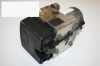 ABS Hydroaggregat OPEL TIGRA (75_) 1.6 16V 32610392-2 Bild ABS Hydroaggregat OPEL TIGRA (75_) 1.6 16V 32610392-2