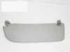 Sonnenblende vorne rechts OPEL TIGRA (75_) 1.6 16V Bild Sonnenblende vorne rechts OPEL TIGRA (75_) 1.6 16V
