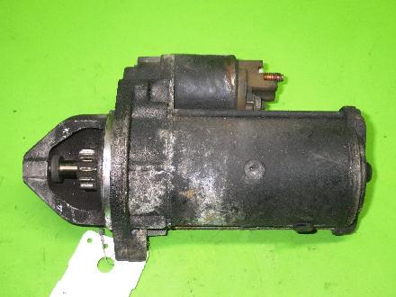 Anlasser VW POLO (6N1) 60 1.4 0051511301