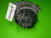 Lichtmaschine MERCEDES-BENZ E-KLASSE (W211) E 240 (211.061) 0124615012 Bild Lichtmaschine MERCEDES-BENZ E-KLASSE (W211) E 240 (211.061) 0124615012