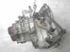 Getriebe Schaltgetriebe OPEL TIGRA (95_) 1.4 16V F13C374 Bild Getriebe Schaltgetriebe OPEL TIGRA (95_) 1.4 16V F13C374